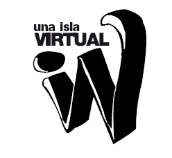 isla_virtual3
