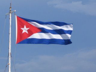 bandera_cubana_al_viento11